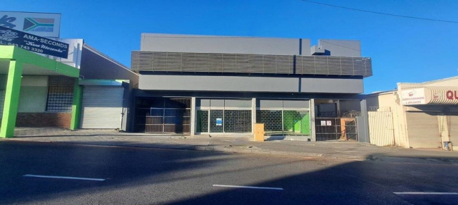 Commercial Property for Sale in East London Central Eastern Cape